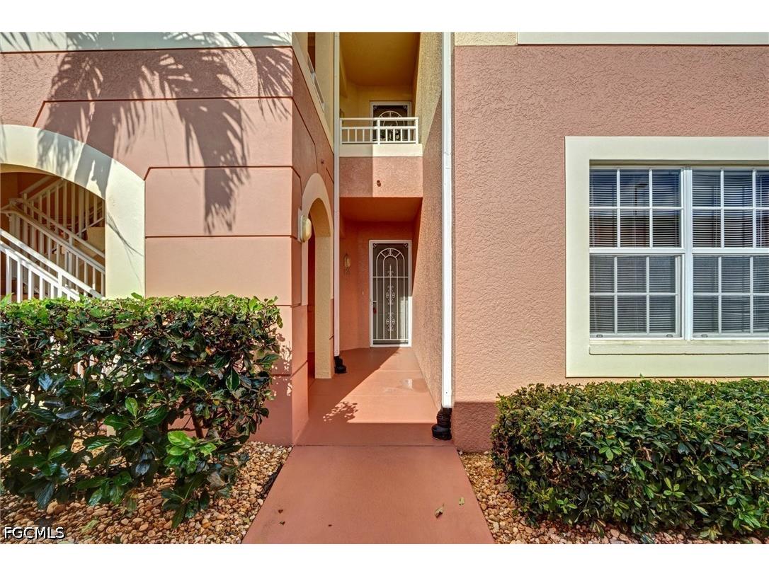 1133 Van Loon Commons Circle #105 Cape Coral FL 33909 2026009634 image1