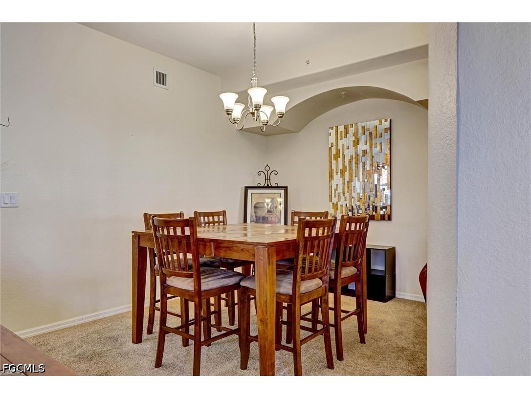 1133 Van Loon Commons Circle #105 Cape Coral FL 33909 2026009634 image10