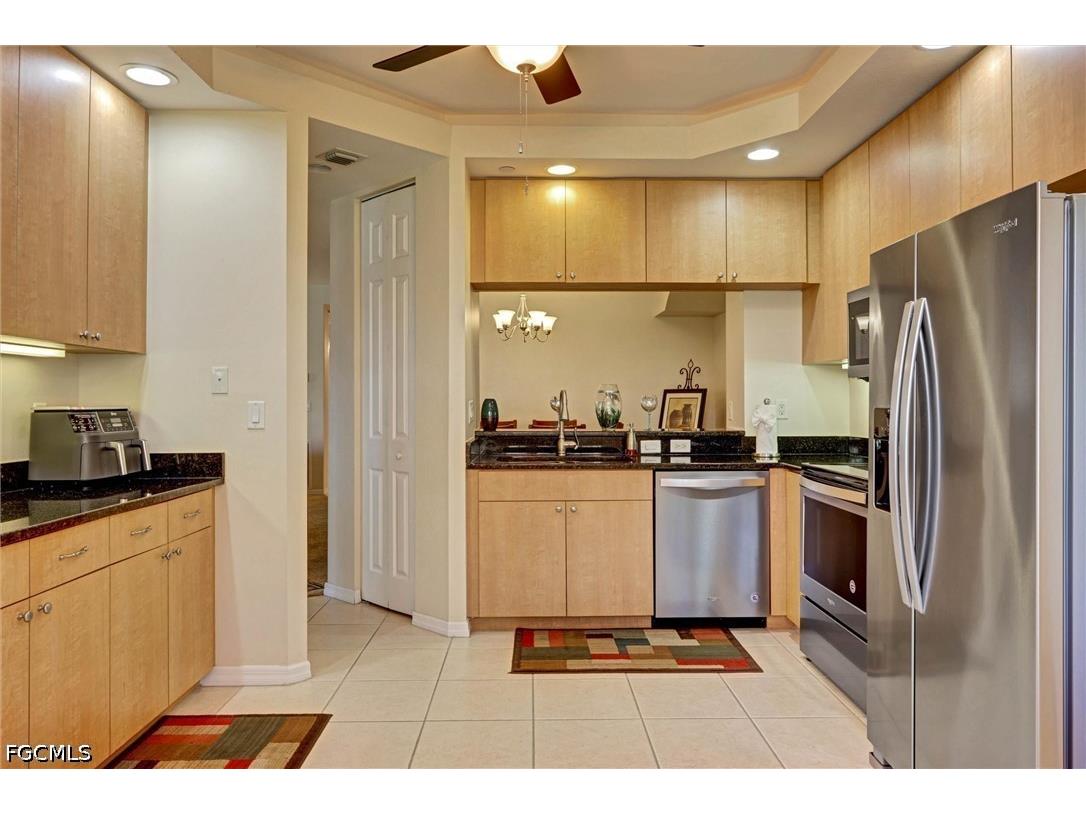 1133 Van Loon Commons Circle #105 Cape Coral FL 33909 2026009634 image11