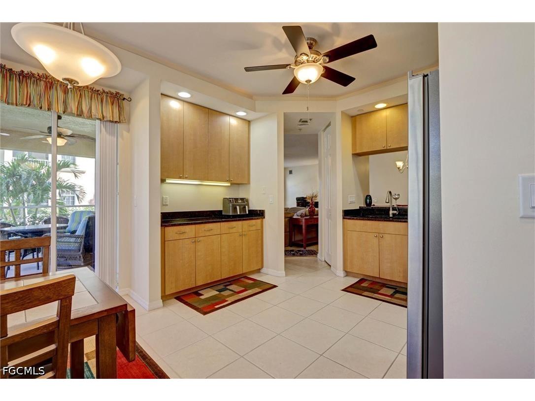1133 Van Loon Commons Circle #105 Cape Coral FL 33909 2026009634 image12
