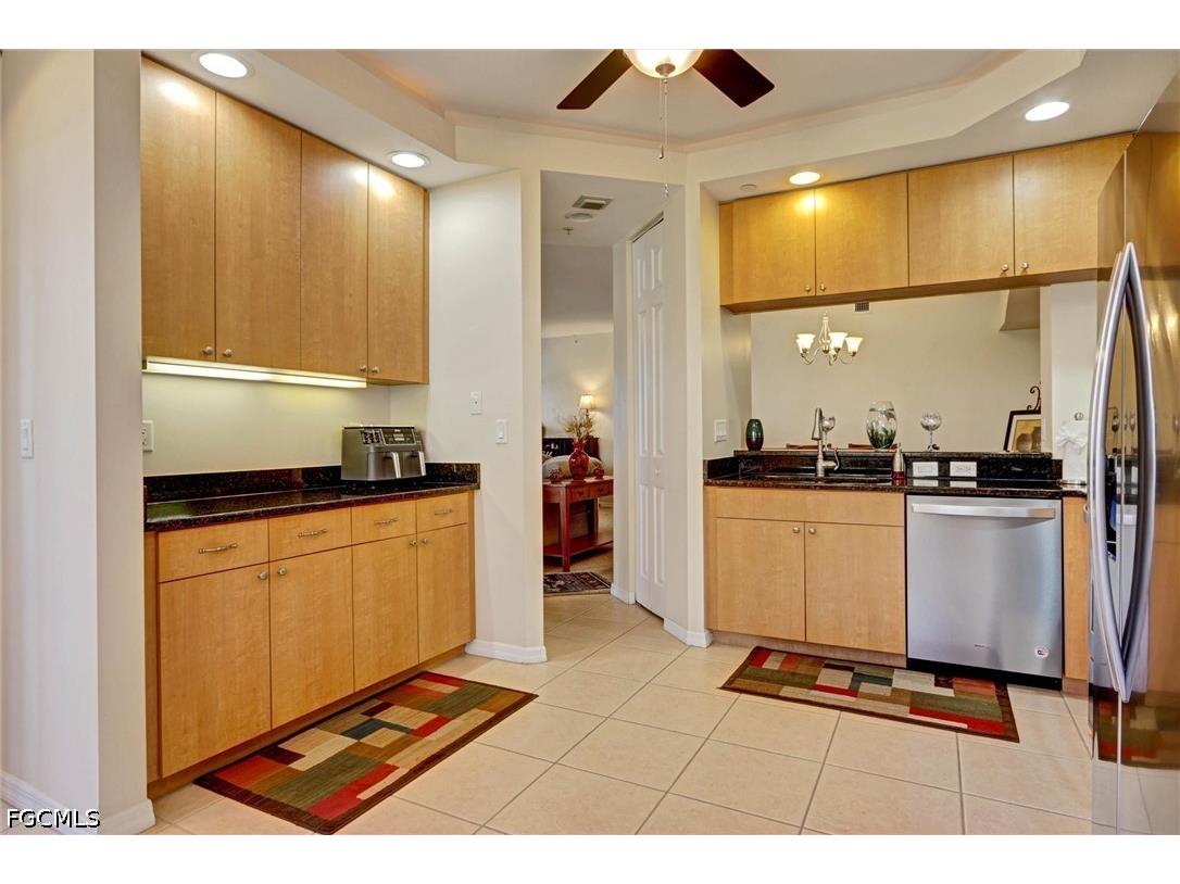 1133 Van Loon Commons Circle #105 Cape Coral FL 33909 2026009634 image13