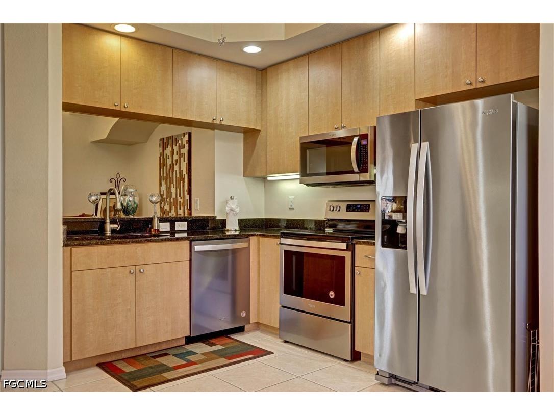 1133 Van Loon Commons Circle #105 Cape Coral FL 33909 2026009634 image14