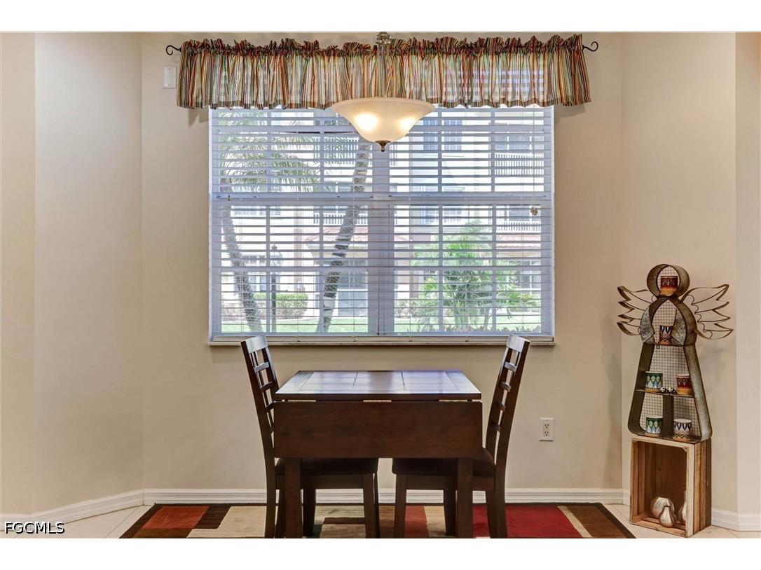 1133 Van Loon Commons Circle #105 Cape Coral FL 33909 2026009634 image15