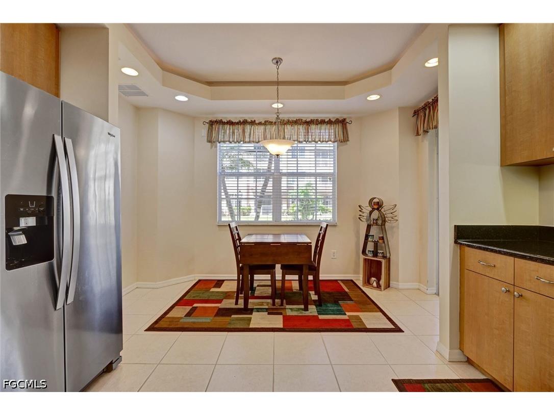1133 Van Loon Commons Circle #105 Cape Coral FL 33909 2026009634 image16