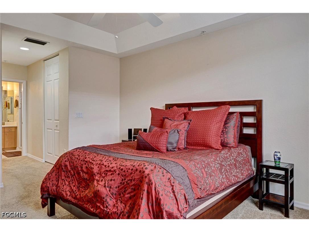 1133 Van Loon Commons Circle #105 Cape Coral FL 33909 2026009634 image19
