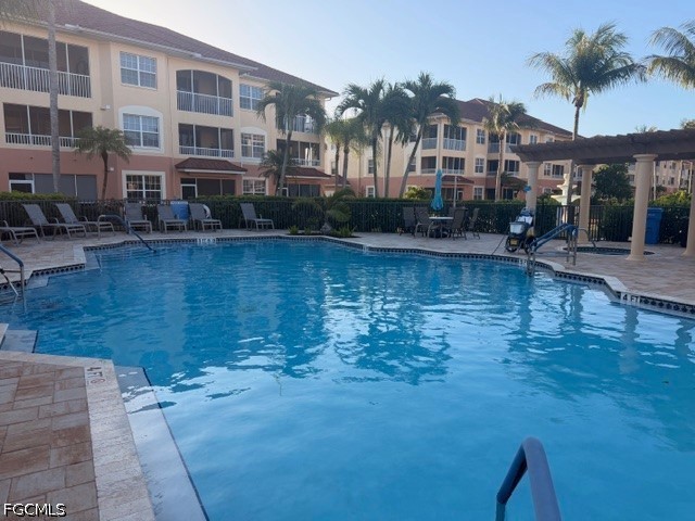 1133 Van Loon Commons Circle #105 Cape Coral FL 33909 2026009634 image2