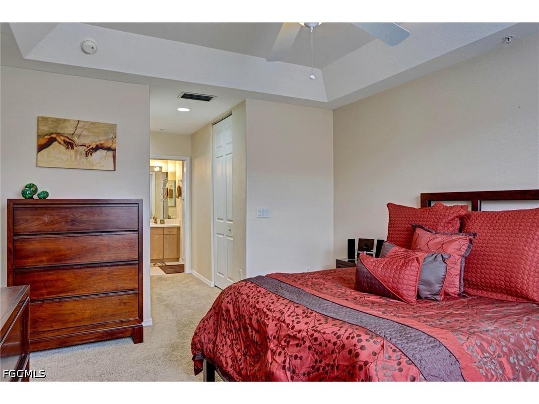 1133 Van Loon Commons Circle #105 Cape Coral FL 33909 2026009634 image20