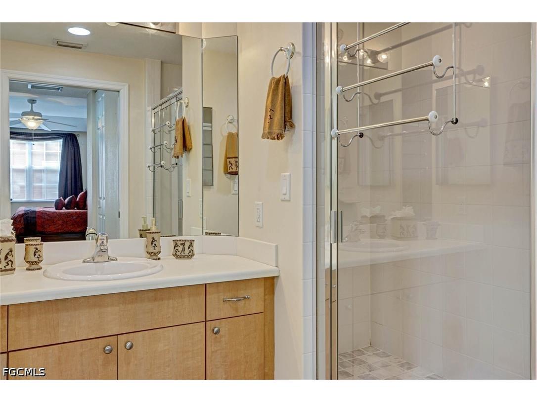1133 Van Loon Commons Circle #105 Cape Coral FL 33909 2026009634 image21