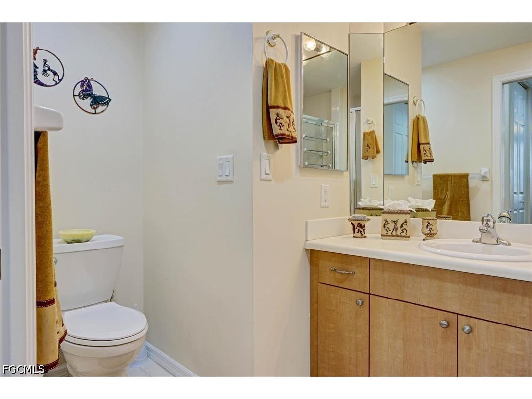 1133 Van Loon Commons Circle #105 Cape Coral FL 33909 2026009634 image22