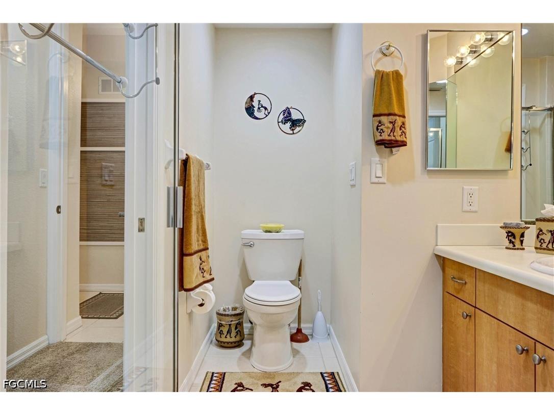 1133 Van Loon Commons Circle #105 Cape Coral FL 33909 2026009634 image23
