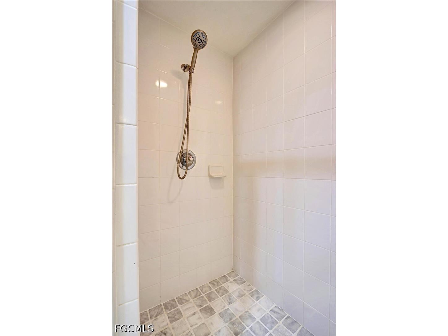 1133 Van Loon Commons Circle #105 Cape Coral FL 33909 2026009634 image24