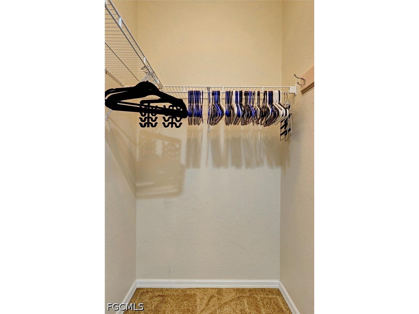1133 Van Loon Commons Circle #105 Cape Coral FL 33909 2026009634 image25