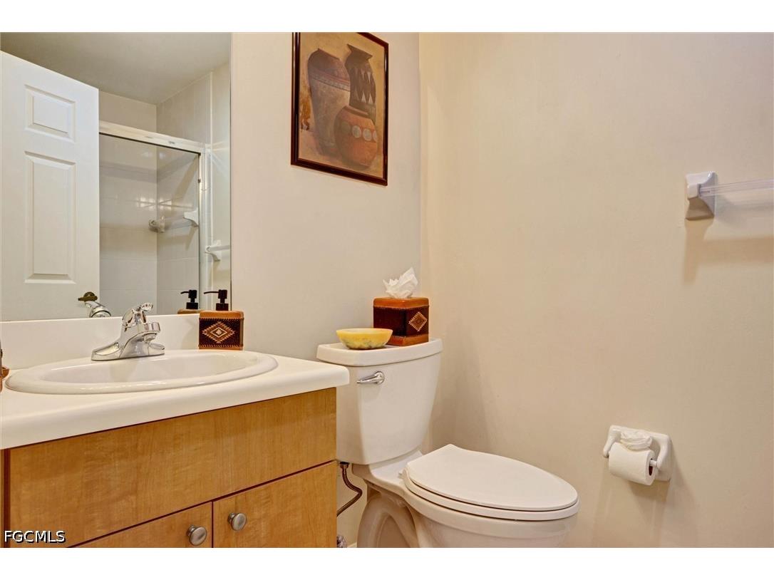 1133 Van Loon Commons Circle #105 Cape Coral FL 33909 2026009634 image26