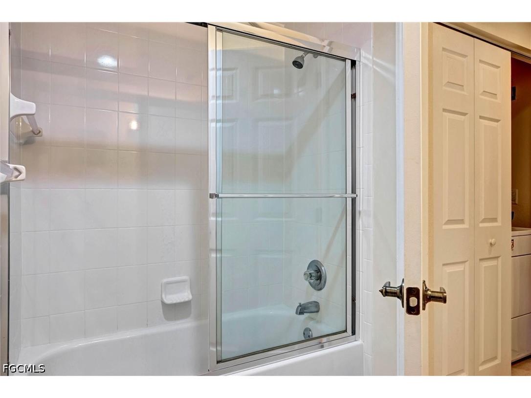 1133 Van Loon Commons Circle #105 Cape Coral FL 33909 2026009634 image27
