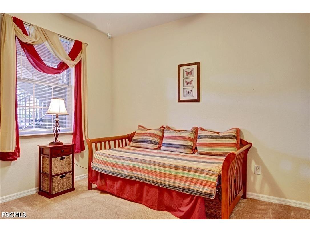1133 Van Loon Commons Circle #105 Cape Coral FL 33909 2026009634 image28