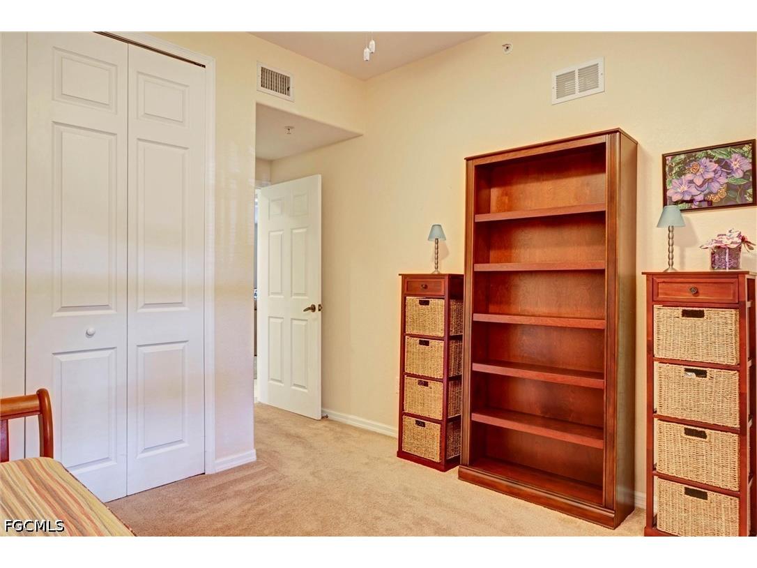 1133 Van Loon Commons Circle #105 Cape Coral FL 33909 2026009634 image29