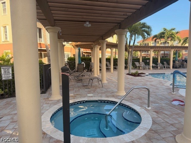 1133 Van Loon Commons Circle #105 Cape Coral FL 33909 2026009634 image3