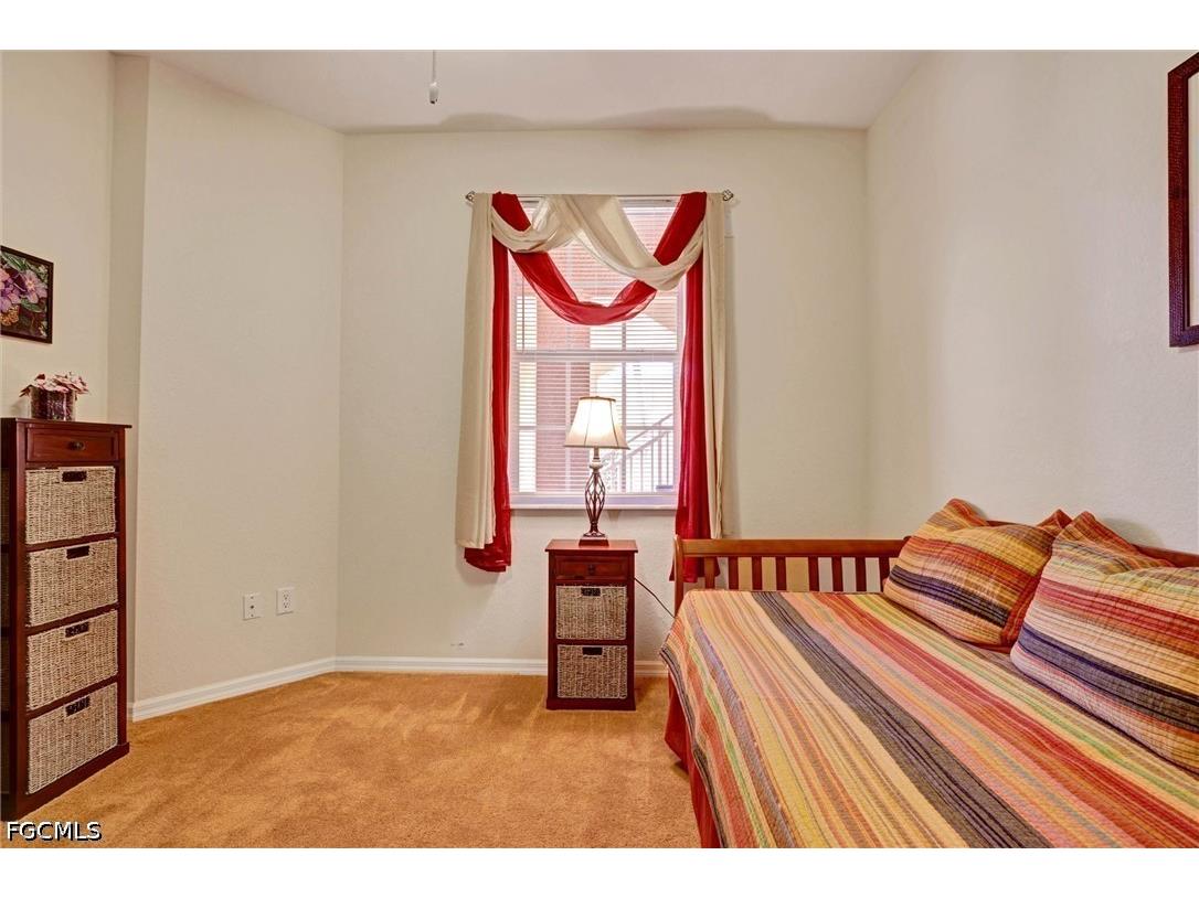 1133 Van Loon Commons Circle #105 Cape Coral FL 33909 2026009634 image30