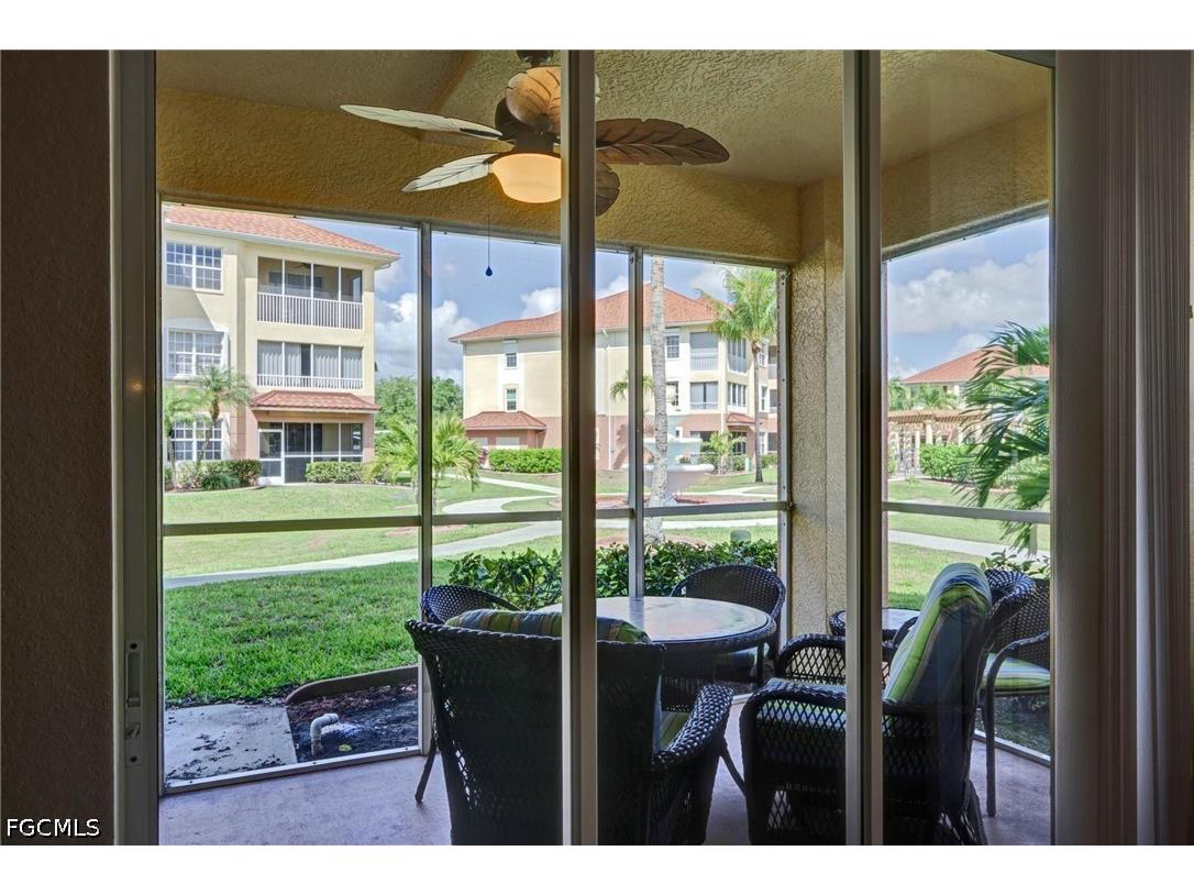 1133 Van Loon Commons Circle #105 Cape Coral FL 33909 2026009634 image31