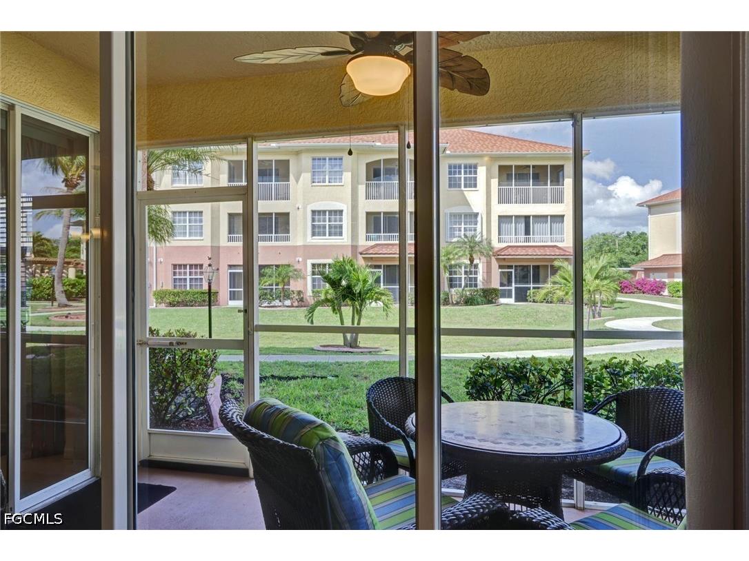 1133 Van Loon Commons Circle #105 Cape Coral FL 33909 2026009634 image32
