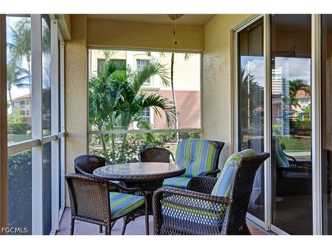1133 Van Loon Commons Circle #105 Cape Coral FL 33909 2026009634 image33