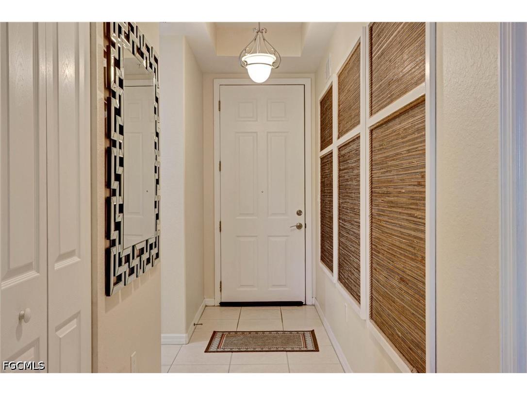 1133 Van Loon Commons Circle #105 Cape Coral FL 33909 2026009634 image34