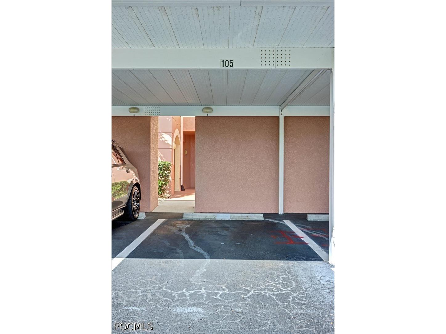 1133 Van Loon Commons Circle #105 Cape Coral FL 33909 2026009634 image35