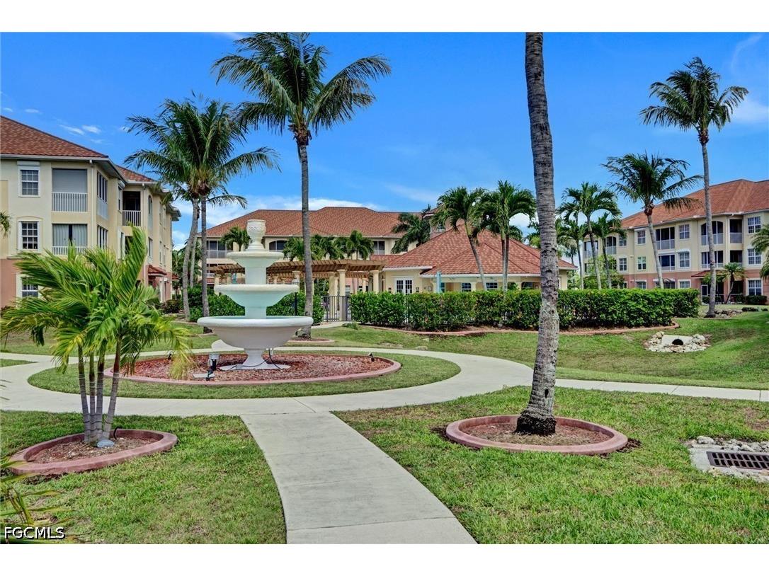 1133 Van Loon Commons Circle #105 Cape Coral FL 33909 2026009634 image36
