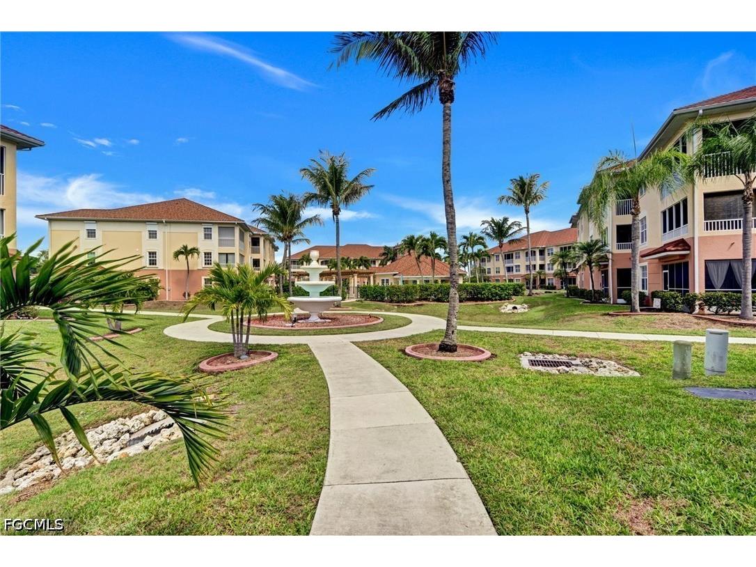 1133 Van Loon Commons Circle #105 Cape Coral FL 33909 2026009634 image37