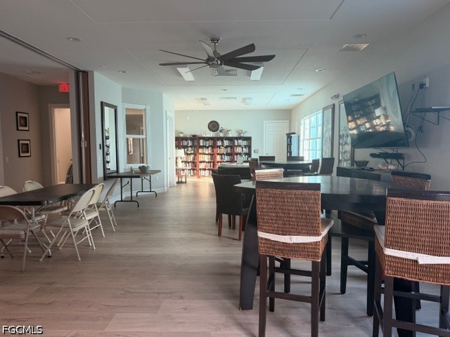 1133 Van Loon Commons Circle #105 Cape Coral FL 33909 2026009634 image38