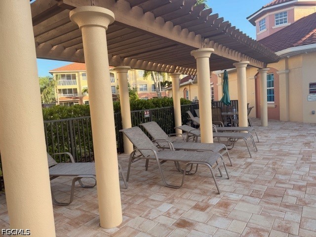 1133 Van Loon Commons Circle #105 Cape Coral FL 33909 2026009634 image39