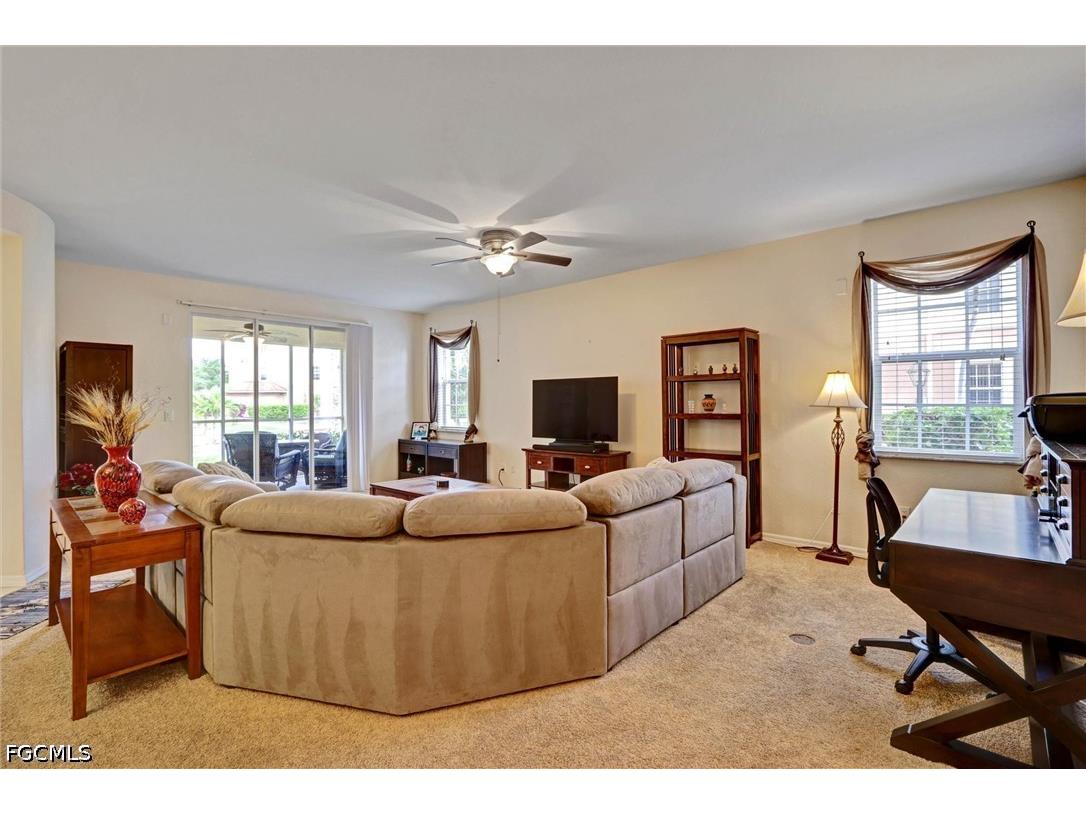 1133 Van Loon Commons Circle #105 Cape Coral FL 33909 2026009634 image4