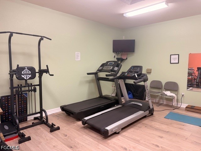 1133 Van Loon Commons Circle #105 Cape Coral FL 33909 2026009634 image40