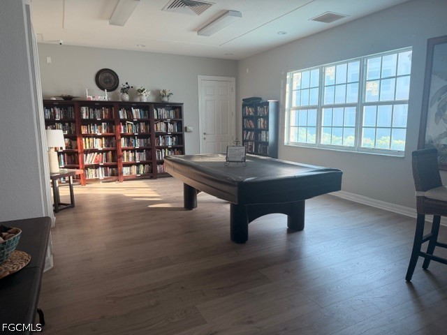 1133 Van Loon Commons Circle #105 Cape Coral FL 33909 2026009634 image41