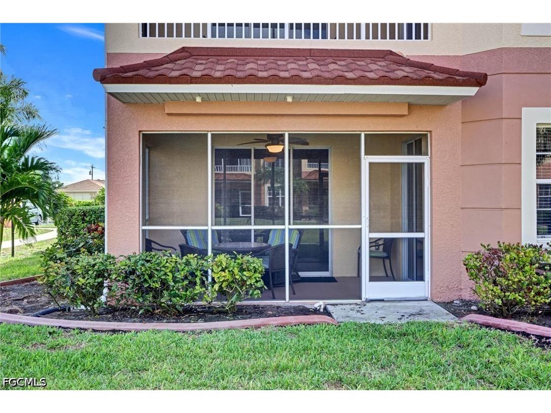 1133 Van Loon Commons Circle #105 Cape Coral FL 33909 2026009634 image42