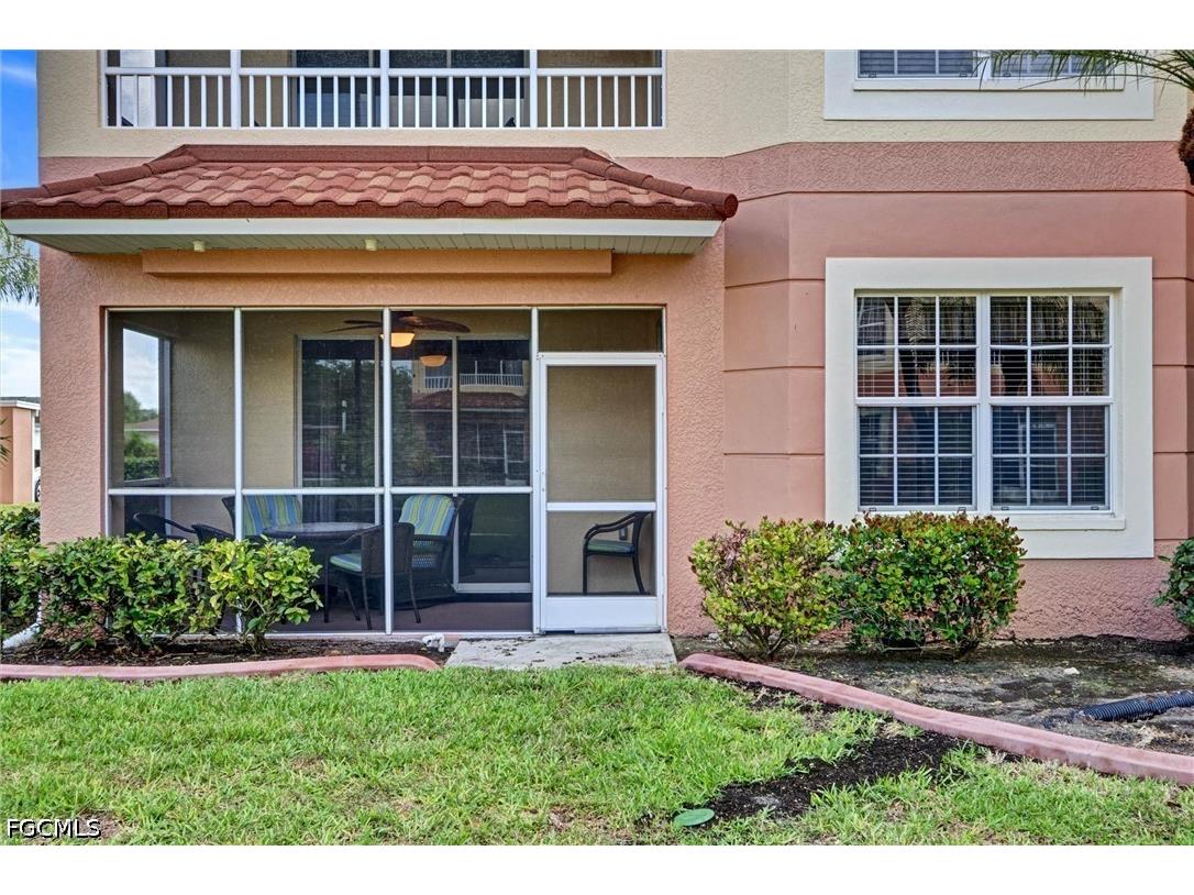 1133 Van Loon Commons Circle #105 Cape Coral FL 33909 2026009634 image43