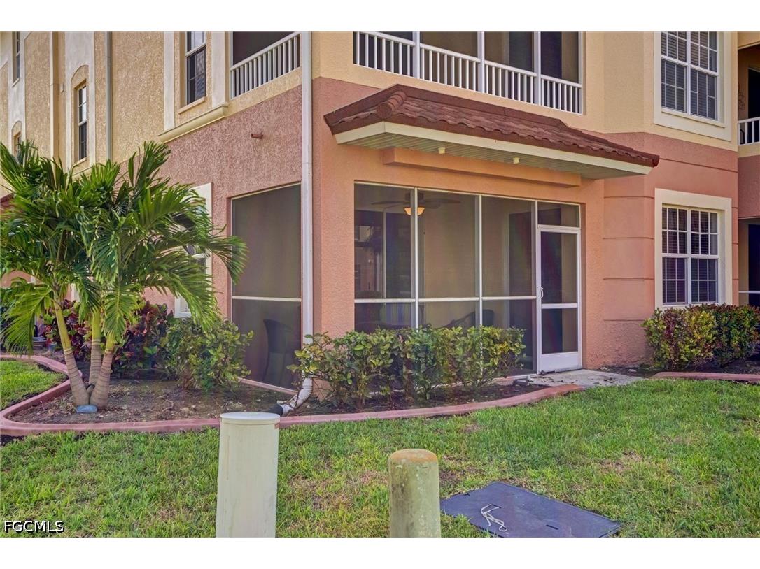 1133 Van Loon Commons Circle #105 Cape Coral FL 33909 2026009634 image44