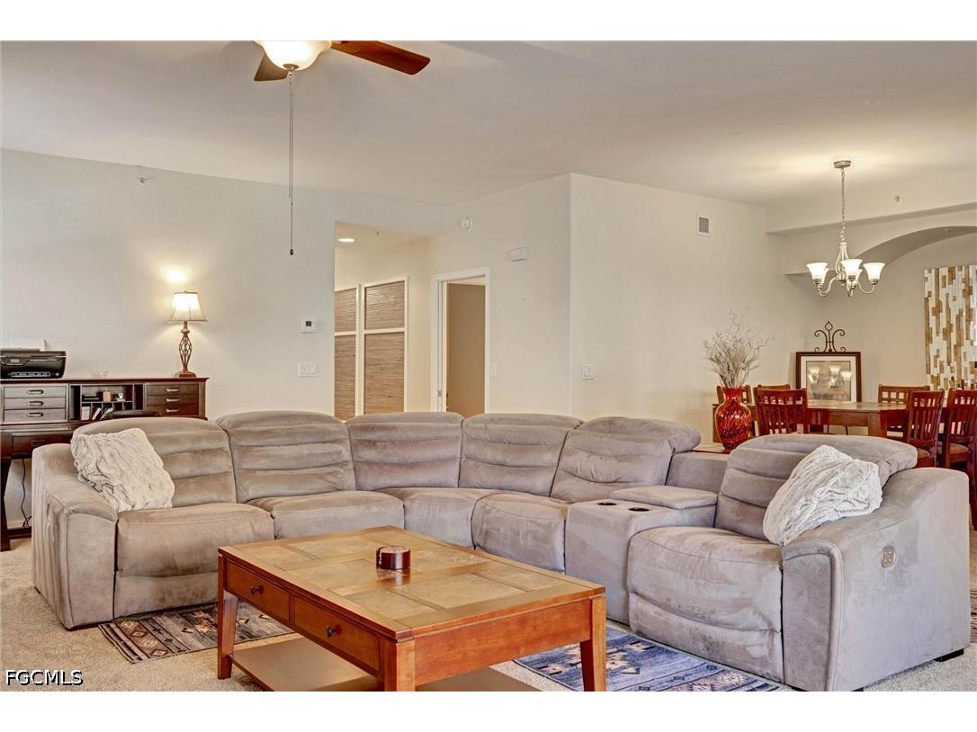 1133 Van Loon Commons Circle #105 Cape Coral FL 33909 2026009634 image5