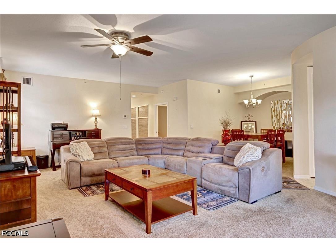 1133 Van Loon Commons Circle #105 Cape Coral FL 33909 2026009634 image6