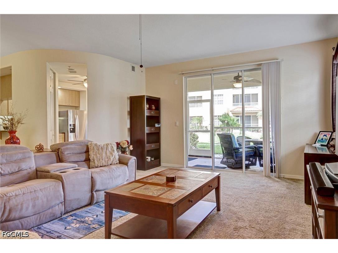 1133 Van Loon Commons Circle #105 Cape Coral FL 33909 2026009634 image7
