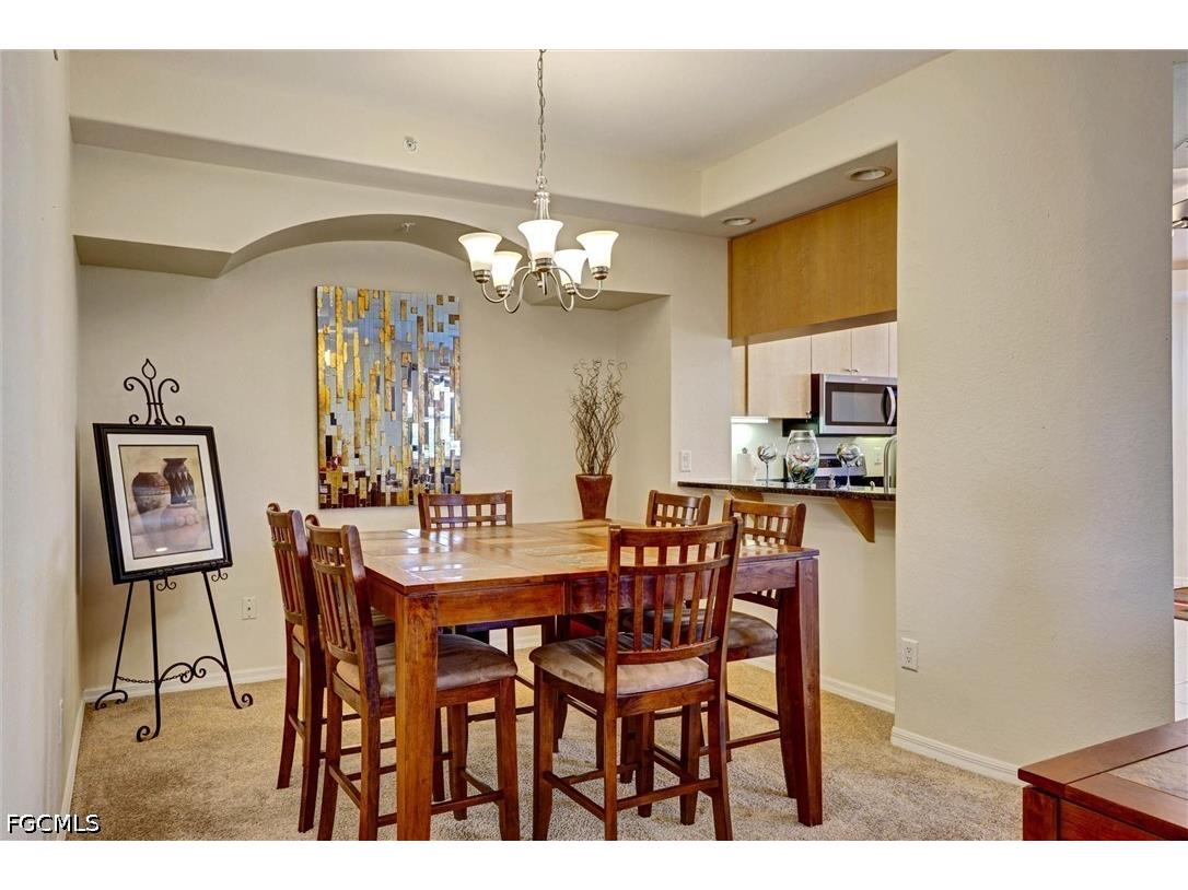 1133 Van Loon Commons Circle #105 Cape Coral FL 33909 2026009634 image8