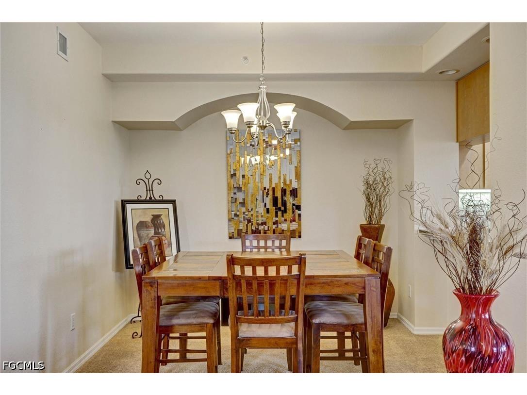 1133 Van Loon Commons Circle #105 Cape Coral FL 33909 2026009634 image9