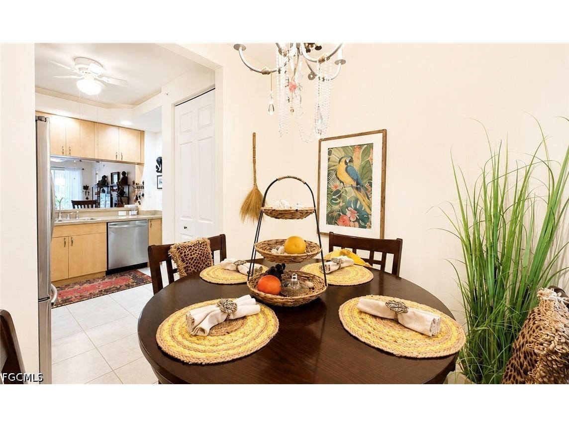1133 Van Loon Commons Circle #202 Cape Coral FL 33909 2026028993 image10