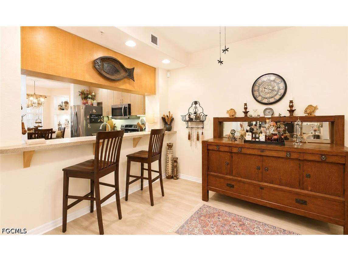 1133 Van Loon Commons Circle #202 Cape Coral FL 33909 2026028993 image11