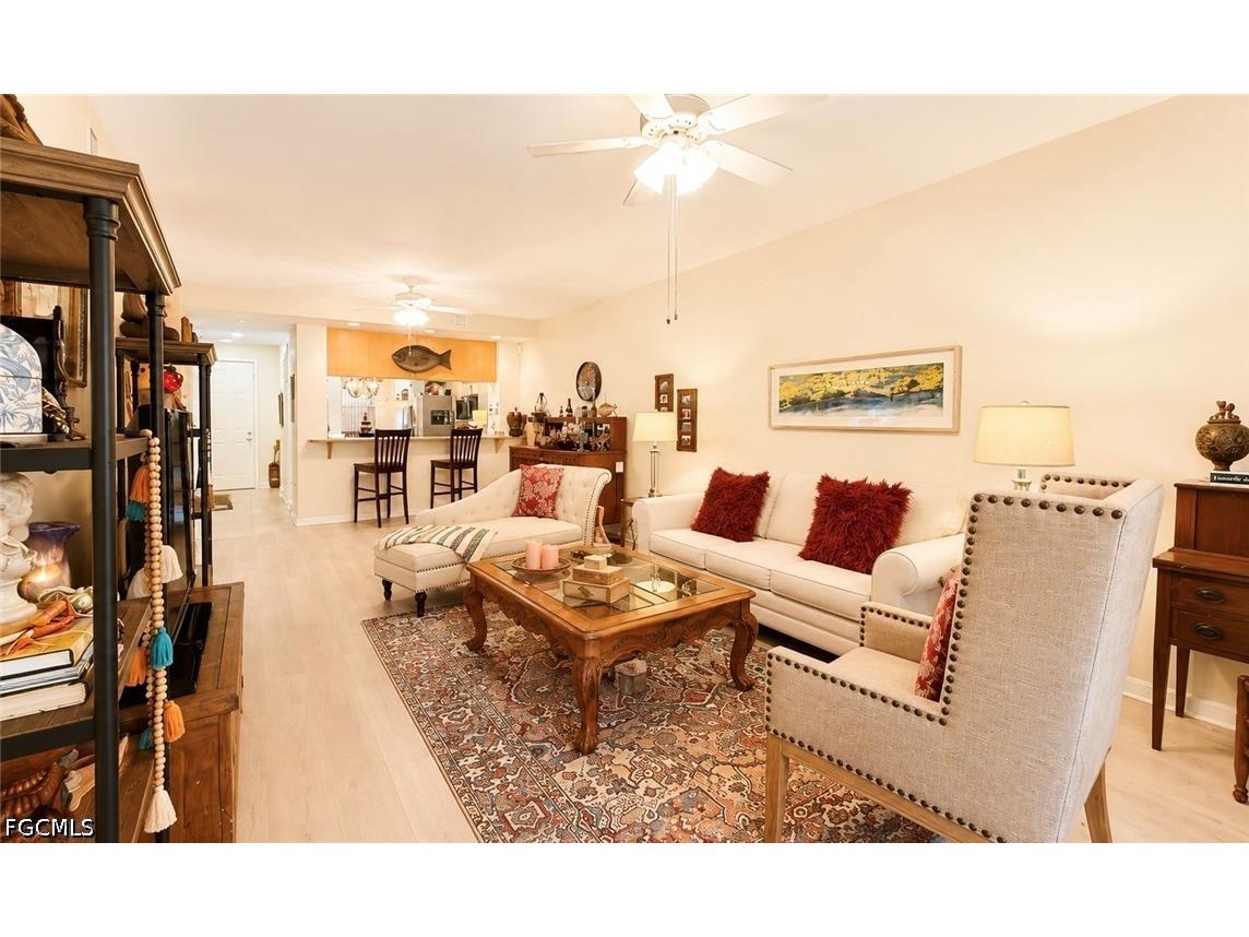 1133 Van Loon Commons Circle #202 Cape Coral FL 33909 2026028993 image12