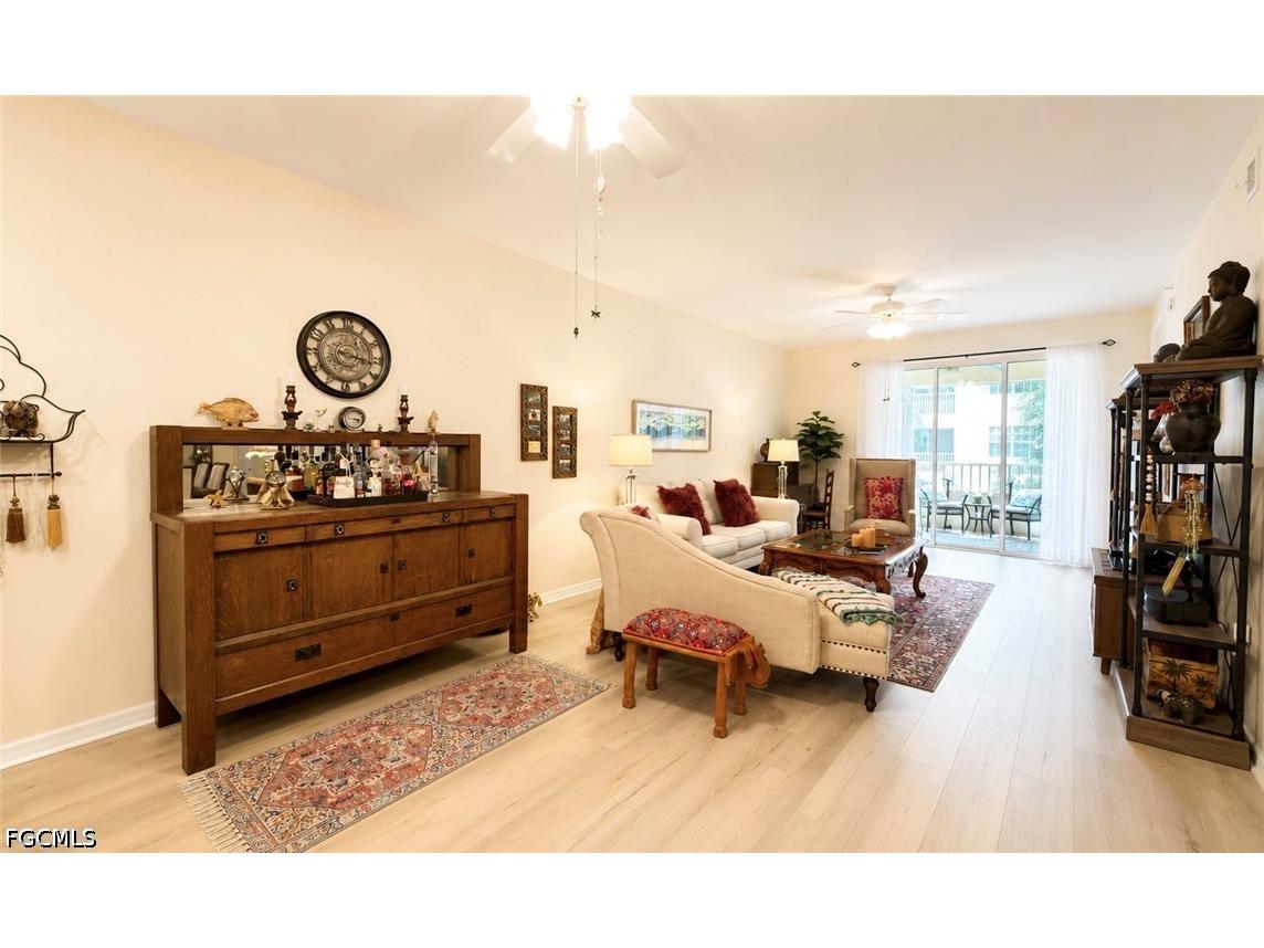1133 Van Loon Commons Circle #202 Cape Coral FL 33909 2026028993 image13