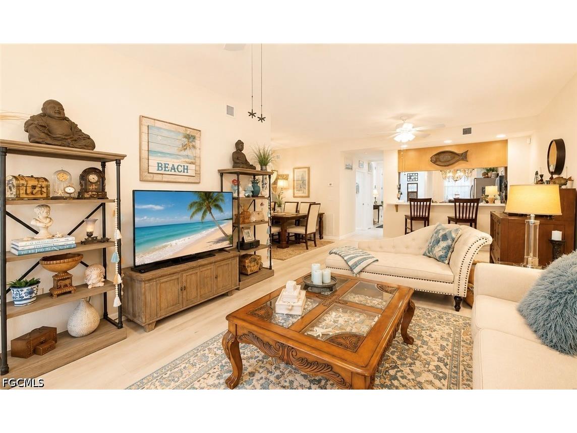 1133 Van Loon Commons Circle #202 Cape Coral FL 33909 2026028993 image14