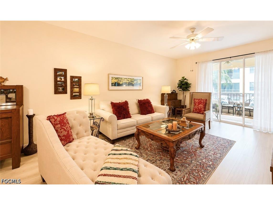 1133 Van Loon Commons Circle #202 Cape Coral FL 33909 2026028993 image15