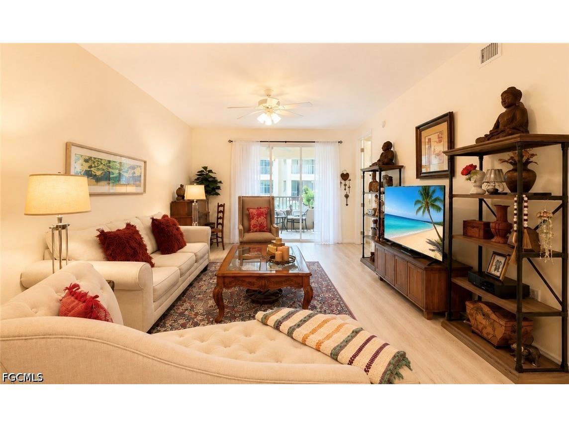 1133 Van Loon Commons Circle #202 Cape Coral FL 33909 2026028993 image16
