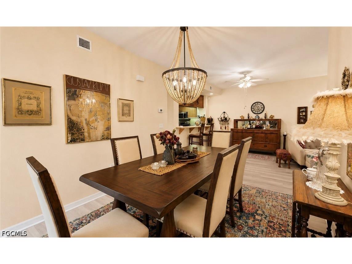 1133 Van Loon Commons Circle #202 Cape Coral FL 33909 2026028993 image17